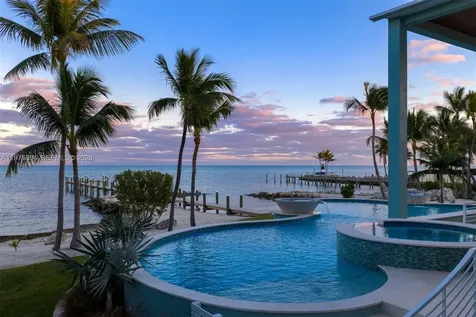 88351 Old Highway Islamorada FL 33070