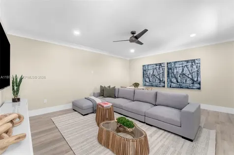 88351 Old Highway Islamorada FL 33070