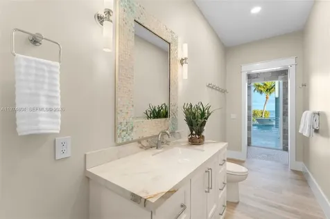 88351 Old Highway Islamorada FL 33070
