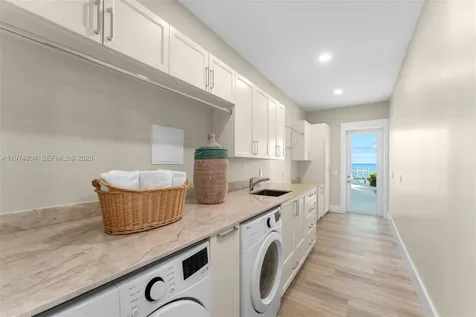 88351 Old Highway Islamorada FL 33070