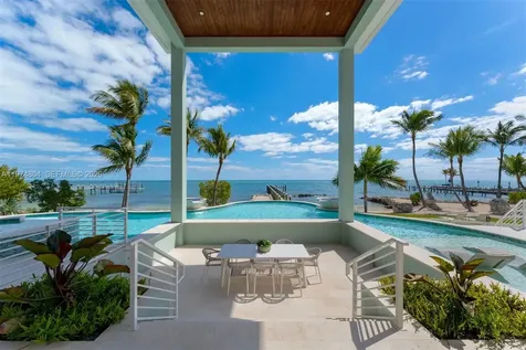 88351 Old Highway Islamorada FL 33070