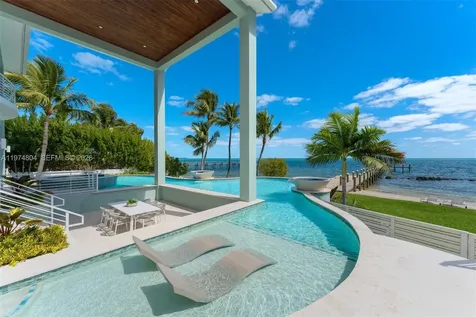 88351 Old Highway Islamorada FL 33070
