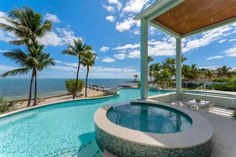 88351 Old Highway Islamorada FL 33070