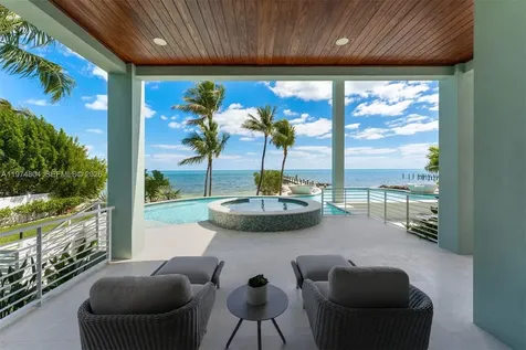 88351 Old Highway Islamorada FL 33070