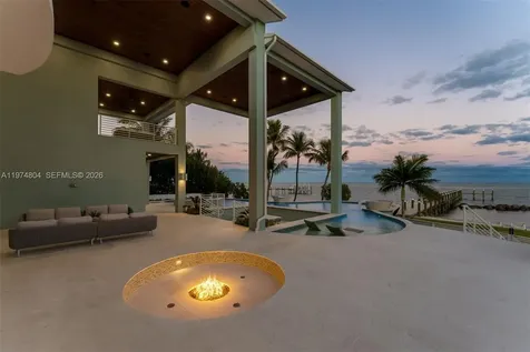 88351 Old Highway Islamorada FL 33070