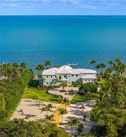 88351 Old Highway Islamorada FL 33070