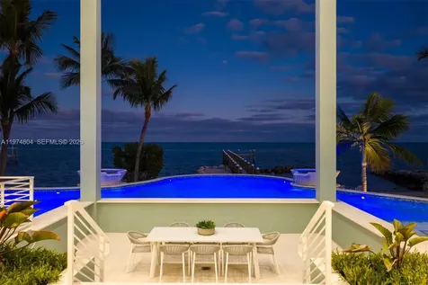 88351 Old Highway Islamorada FL 33070