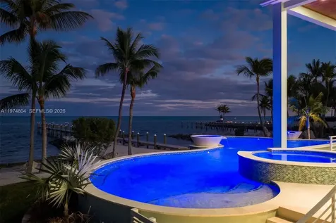 88351 Old Highway Islamorada FL 33070