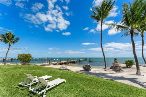 88351 Old Highway Islamorada FL 33070