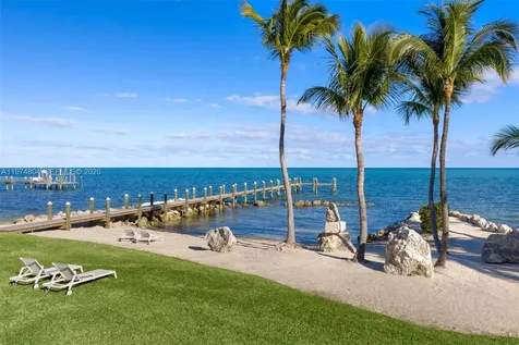 88351 Old Highway Islamorada FL 33070