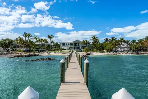 88351 Old Highway Islamorada FL 33070