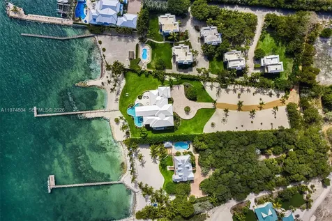 88351 Old Highway Islamorada FL 33070
