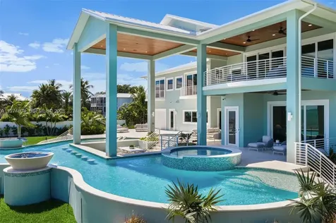 88351 Old Highway Islamorada FL 33070