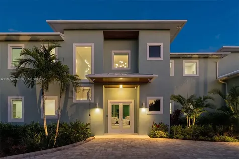 88351 Old Highway Islamorada FL 33070