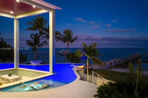 88351 Old Highway Islamorada FL 33070