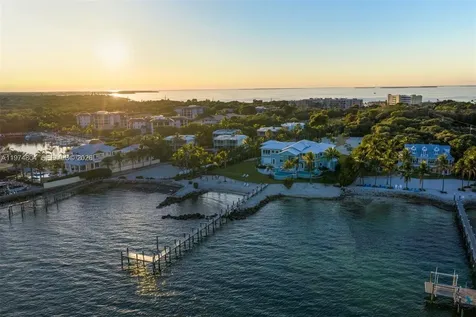 88351 Old Highway Islamorada FL 33070