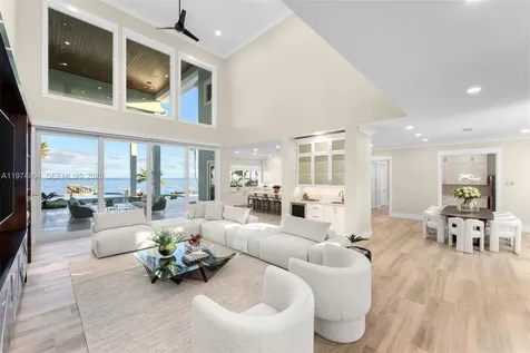 88351 Old Highway Islamorada FL 33070