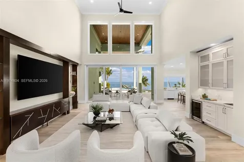 88351 Old Highway Islamorada FL 33070