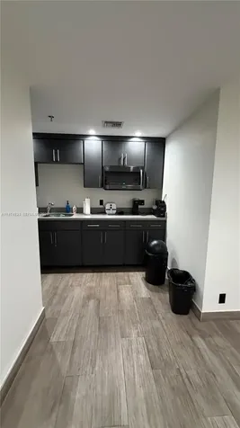 50 NE 179th Street Miami Gardens FL 33162