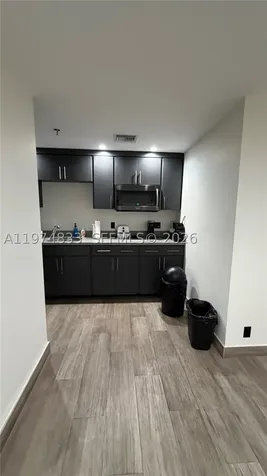 50 NE 179th Street Miami Gardens FL 33162