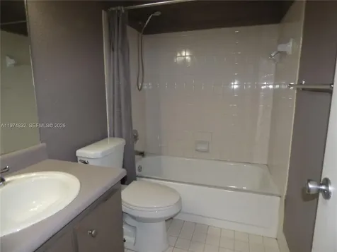 20140 NE 3rd Court Miami FL 33179