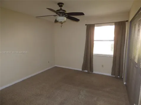20140 NE 3rd Court Miami FL 33179