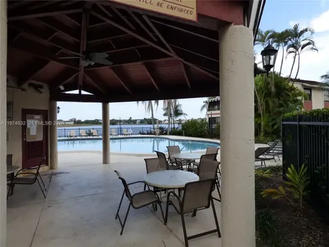 20140 NE 3rd Court Miami FL 33179