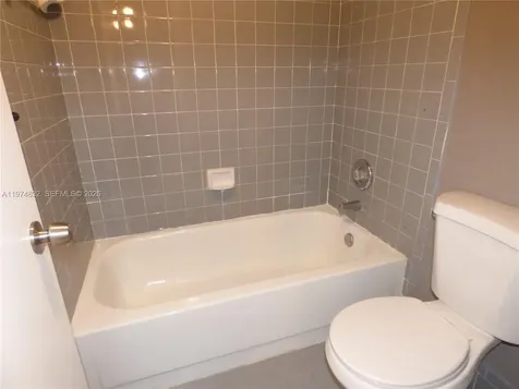 20140 NE 3rd Court Miami FL 33179