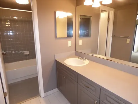 20140 NE 3rd Court Miami FL 33179