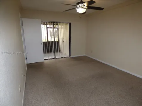 20140 NE 3rd Court Miami FL 33179