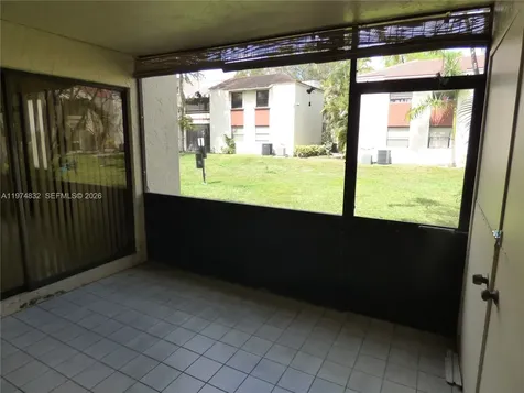 20140 NE 3rd Court Miami FL 33179