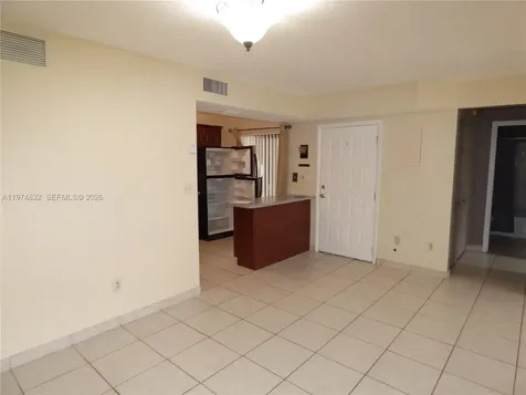 20140 NE 3rd Court Miami FL 33179