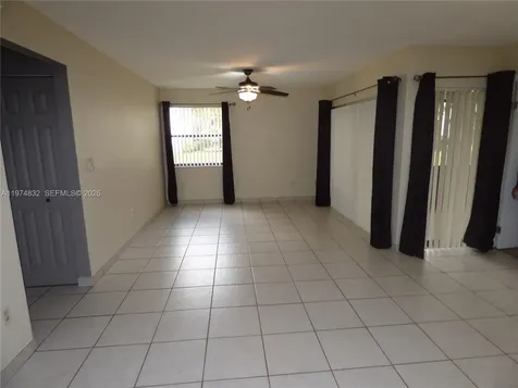 20140 NE 3rd Court Miami FL 33179
