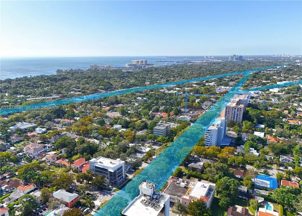 2825 SW 3rd Avenue Miami FL 33129