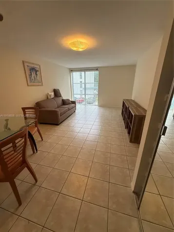 17620 Atlantic Boulevard Sunny Isles Beach FL 33160