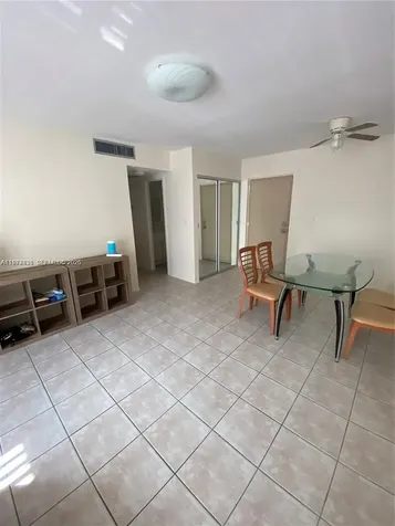 17620 Atlantic Boulevard Sunny Isles Beach FL 33160