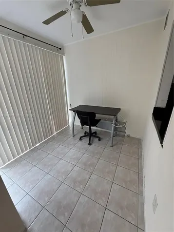 17620 Atlantic Boulevard Sunny Isles Beach FL 33160