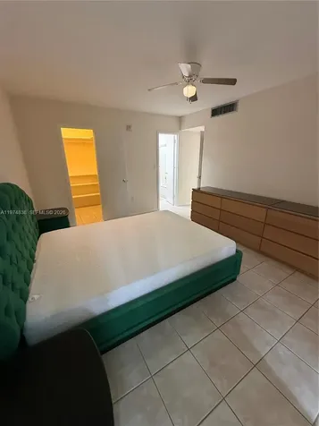 17620 Atlantic Boulevard Sunny Isles Beach FL 33160