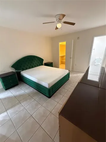 17620 Atlantic Boulevard Sunny Isles Beach FL 33160