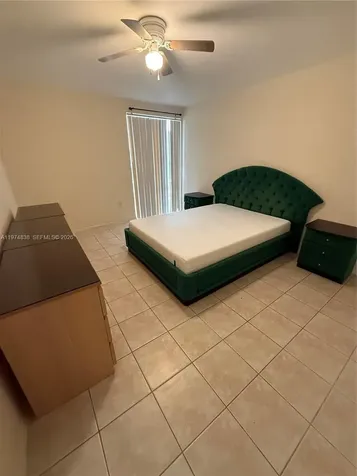 17620 Atlantic Boulevard Sunny Isles Beach FL 33160