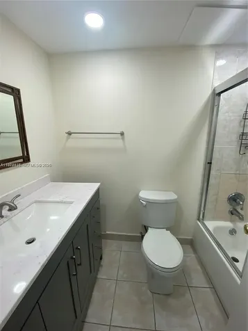 17620 Atlantic Boulevard Sunny Isles Beach FL 33160