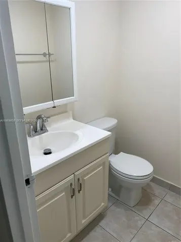 17620 Atlantic Boulevard Sunny Isles Beach FL 33160