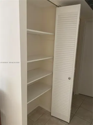 17620 Atlantic Boulevard Sunny Isles Beach FL 33160