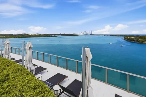 1135 103rd Street Bay Harbor Islands FL 33154