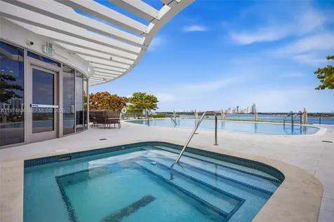 1135 103rd Street Bay Harbor Islands FL 33154