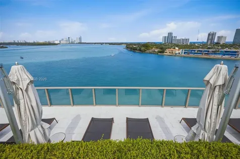 1135 103rd Street Bay Harbor Islands FL 33154