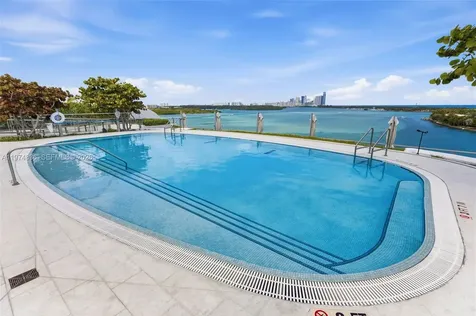 1135 103rd Street Bay Harbor Islands FL 33154