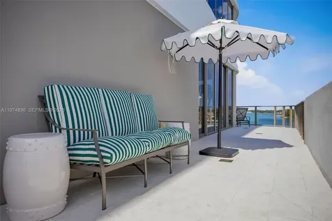 1135 103rd Street Bay Harbor Islands FL 33154
