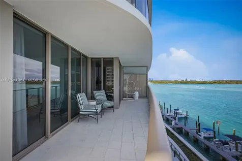 1135 103rd Street Bay Harbor Islands FL 33154