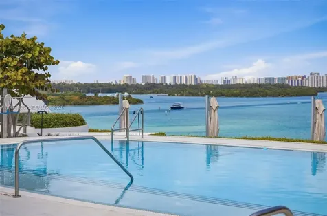 1135 103rd Street Bay Harbor Islands FL 33154